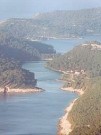 Mljet